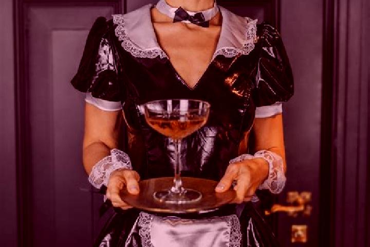 Aria, 22, a black dark-eyed mixed companion based in Aberdyfi. Offering Travel Companion, BDSM, Fetish, GFE. Available for incall and outcall, overnight book...