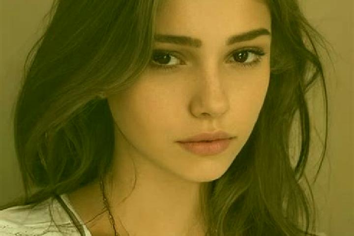 Aria, 22, a black hazel-eyed slavic companion based in Bereslavka. Offering A-Level, Erotic Massage, Deep French Kissing, 69. Available for incall and outcal...