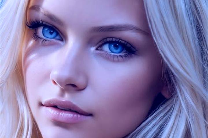 Aria, 22, a blonde amber-eyed caucasian companion based in Kontinkangas. Offering Dinner Date, Striptease, GFE. Available for incall and outcall, overnight b...