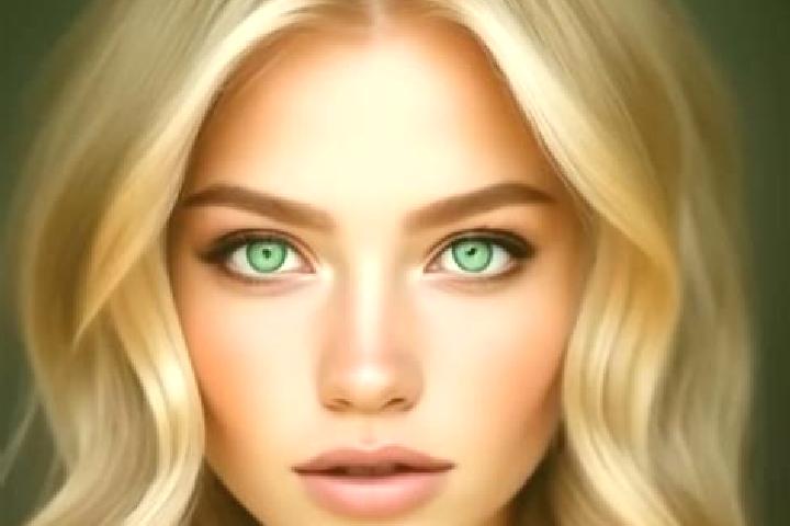 Aria, 22, a blonde amber-eyed caucasian companion based in Masumbwe. Offering Erotic Massage, Party Girl, Massage, Travel Companion. Available for incall and...