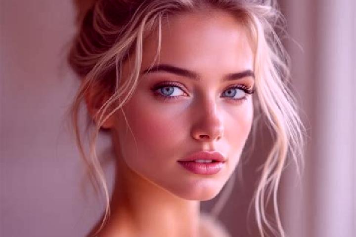 Aria, 22, a blonde blue-eyed indian companion based in Chavannes-sur-Reyssouze. Offering Tantra, Prostate Massage, A-Level, Erotic Massage. Available for inc...