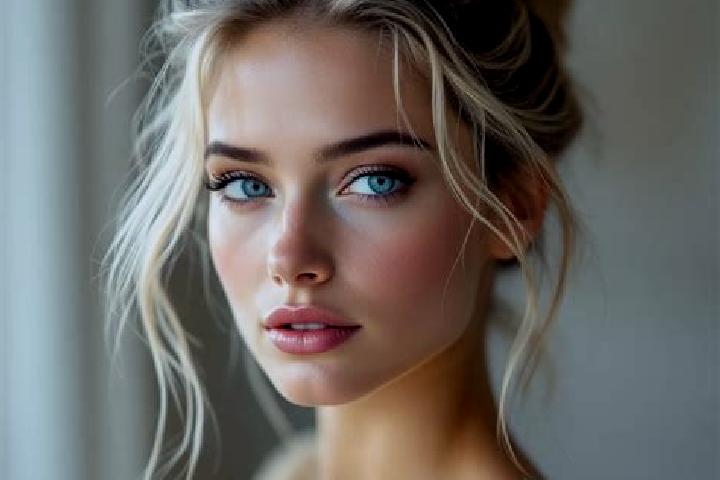 Aria, 22, a blonde blue-eyed middle eastern companion based in Lalam. Offering Deep French Kissing, Massage, Roleplay. Available for incall and outcall, over...