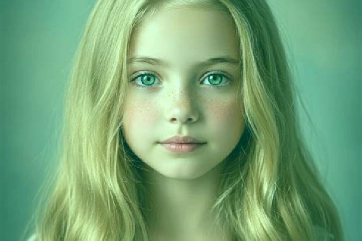 Aria, 22, a blonde brown-eyed indian companion based in Elkenroth. Offering OWO, CIM, A-Level. Available for incall and outcall, day and evening dates.