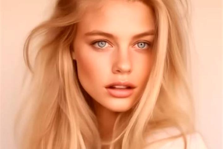 Aria, 22, a blonde dark-eyed caucasian companion based in Angy. Offering GFE, Prostate Massage, Duos, Striptease, OWO. Available for incall and outcall, day ...