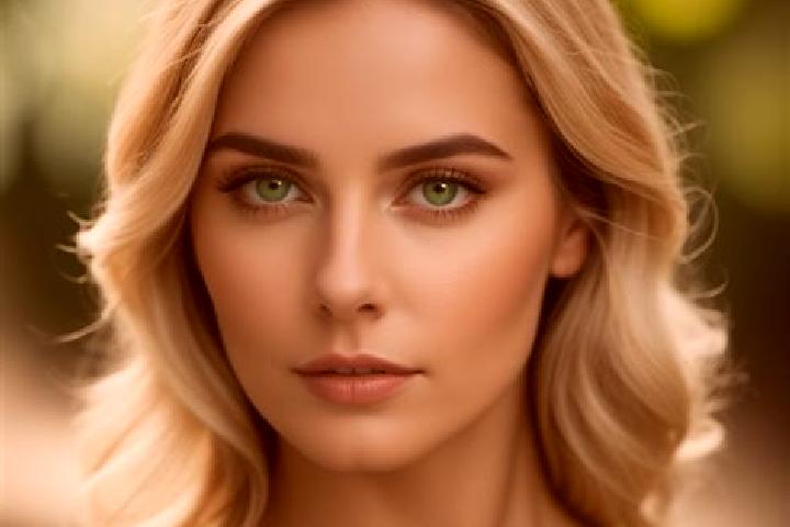 Aria, 22, a blonde green-eyed caucasian companion based in Managru. Offering Tantra, Girlfriend Experience, GFE. Available for incall and outcall, overnight ...