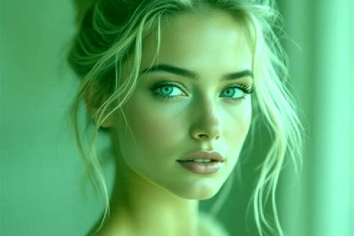 Aria, 22, a blonde grey-eyed mixed companion based in Morgantown. Offering Overnight, Domination, Striptease, Couples, Massage. Available for incall and outc...