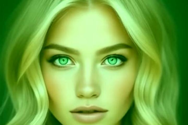 Aria, 22, a blonde hazel-eyed asian companion based in Chauray. Offering A-Level, Striptease. Available for incall and outcall, day and evening dates.