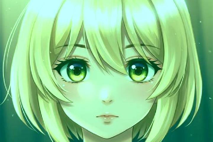 Aria, 22, a blonde hazel-eyed asian companion based in Irenental. Offering Couples, Overnight, Fetish, Roleplay. Available for incall and outcall, day and ev...