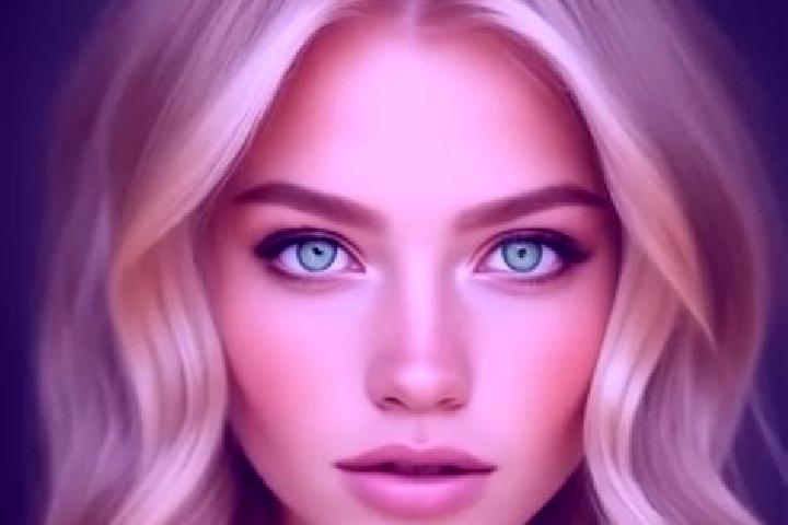 Aria, 22, a blonde hazel-eyed mediterranean companion based in Les Eparres. Offering Girlfriend Experience, Prostate Massage, Party Girl, A-Level. Available ...