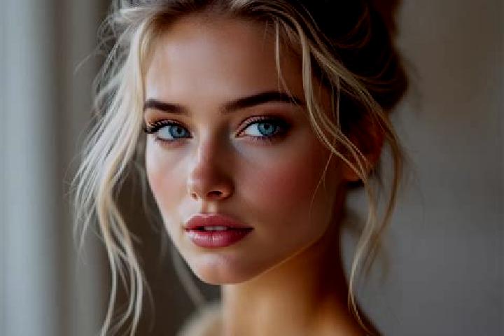Aria, 22, a blonde hazel-eyed mixed companion based in Staten Island. Offering Party Girl, Prostate Massage, A-Level, Fetish. Available for incall and outcal...