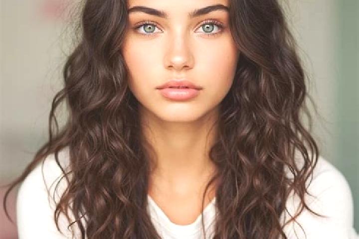 Aria, 22, a brunette amber-eyed mediterranean companion based in Ponteilla. Offering Fetish, Roleplay, CIM, Prostate Massage. Available for incall and outcal...