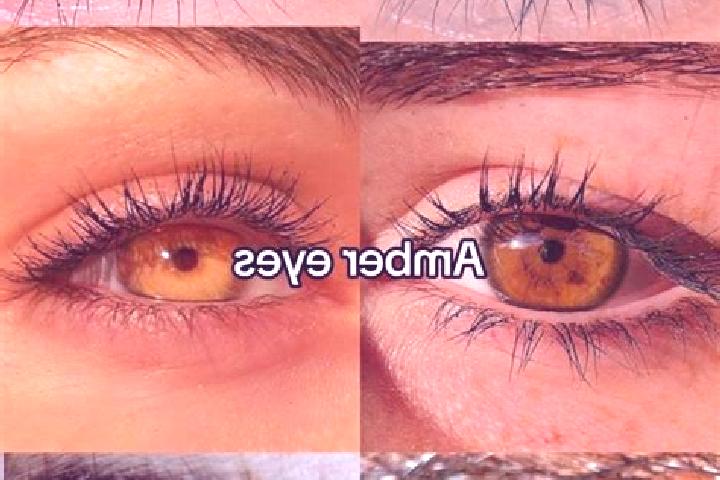 Aria, 22, a brunette amber-eyed middle eastern companion based in Malliss. Offering Girlfriend Experience, Fetish, Domination, Roleplay, Massage. Available f...