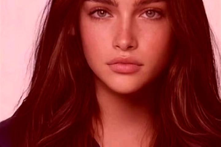 Aria, 22, a brunette blue-eyed caucasian companion based in Stigler. Offering Prostate Massage, CIM, Roleplay, Duos. Available for incall and outcall, day an...