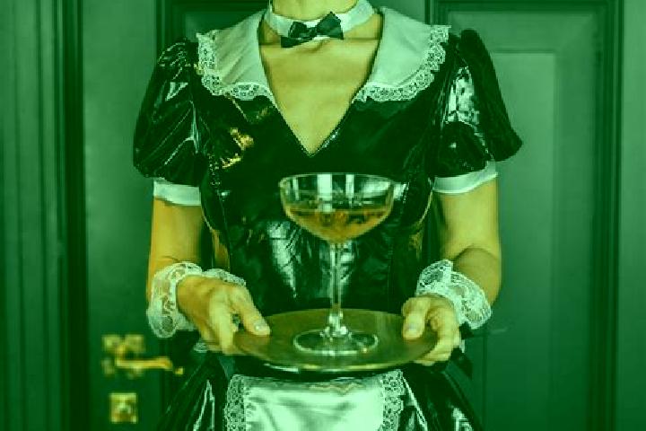 Aria, 22, a brunette brown-eyed asian companion based in Prat-Bonrepaux. Offering GFE, Couples, Domination, Roleplay, Travel Companion. Available for incall ...