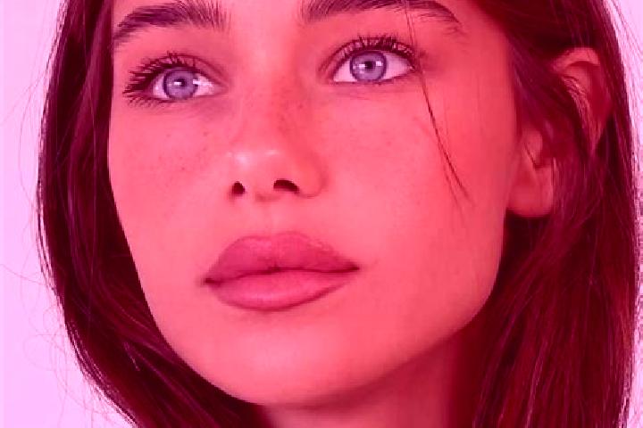 Aria, 22, a brunette brown-eyed mediterranean companion based in Kilamba. Offering Overnight, Prostate Massage, 69, GFE. Available for incall and outcall, da...
