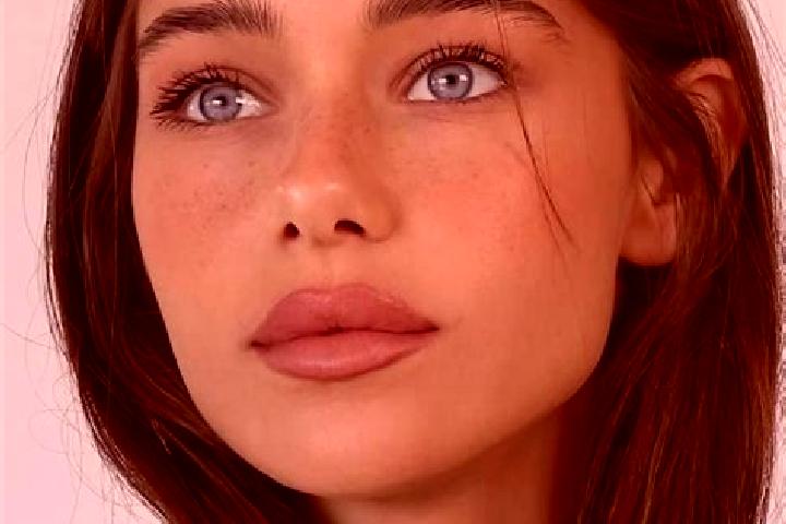 Aria, 22, a brunette brown-eyed mixed companion based in Rielves. Offering A-Level, 69, Tantra. Available for incall and outcall, overnight bookings available.