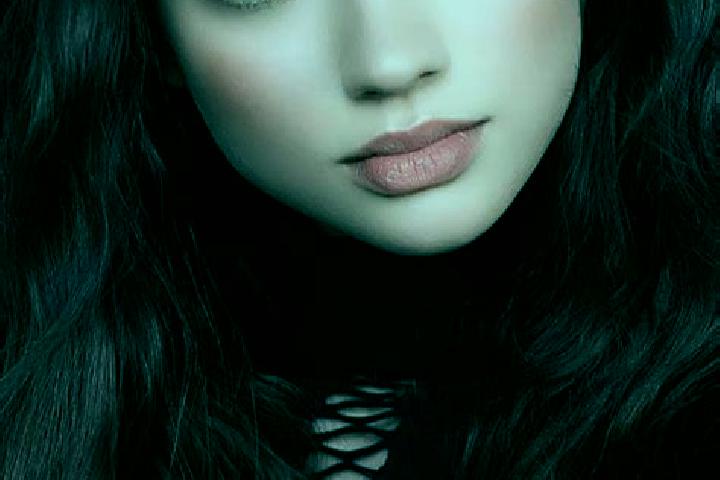 Aria, 22, a brunette dark-eyed asian companion based in Trooper. Offering Travel Companion, Dinner Date, BDSM. Available for incall and outcall, day and even...
