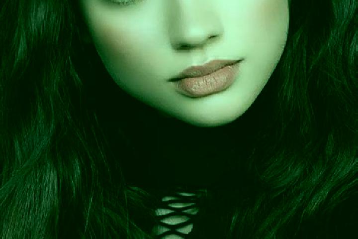 Aria, 22, a brunette dark-eyed mixed companion based in South Chicago Heights. Offering Roleplay, Fetish, Striptease. Available for incall and outcall, day a...