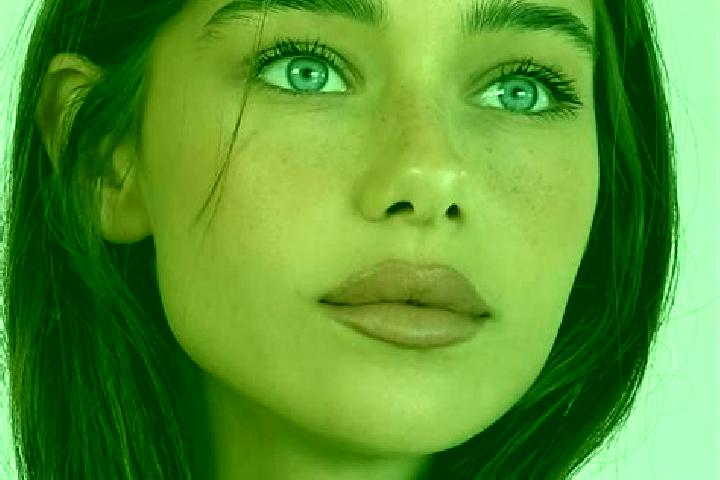 Aria, 22, a brunette grey-eyed european companion based in Canton Beach. Offering Girlfriend Experience, A-Level, GFE. Available for incall and outcall, over...