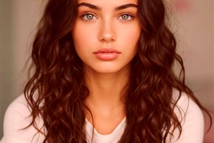 Aria, 22, a brunette hazel-eyed mediterranean companion based in Torrecilla de Alcaniz. Offering Massage, 69, Domination. Available for incall and outcall, o...