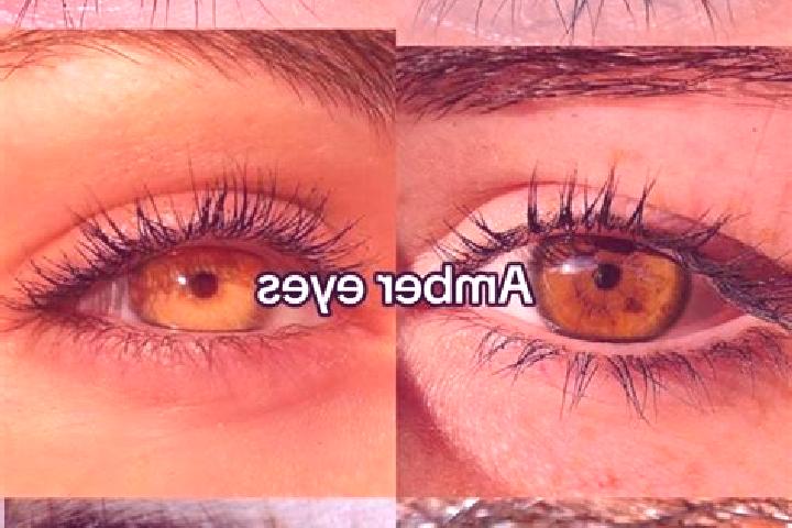 Aria, 22, a chestnut amber-eyed ebony companion based in Ruciane-Nida. Offering Roleplay, GFE, Travel Companion. Available for incall and outcall, day and ev...