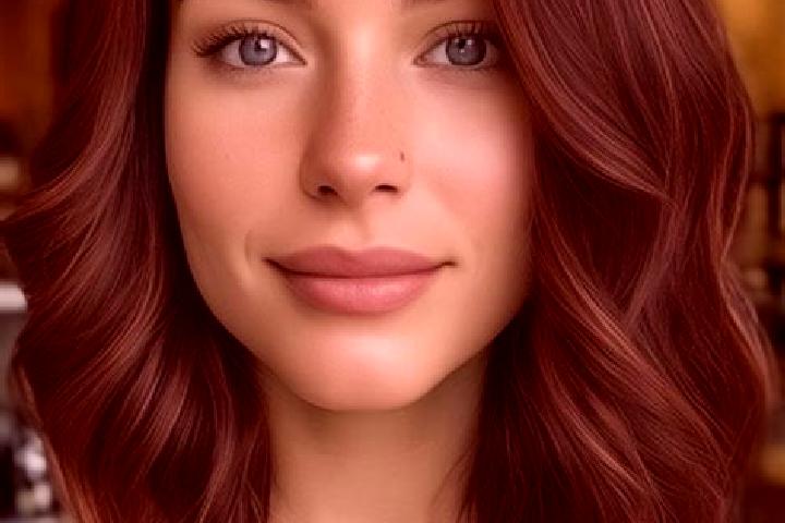Aria, 22, a chestnut amber-eyed mixed companion based in La Force. Offering Couples, Deep French Kissing, Party Girl. Available for incall and outcall, day a...