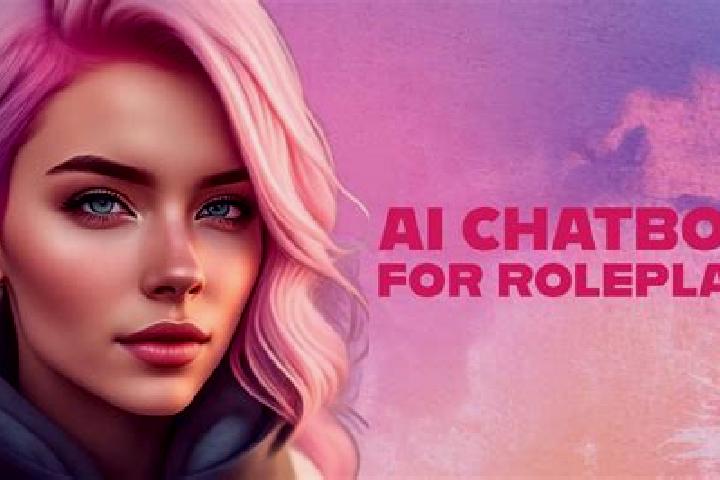 Aria, 22, a chestnut blue-eyed caucasian companion based in Xirokampos. Offering A-Level, Erotic Massage, Travel Companion, Roleplay. Available for incall an...