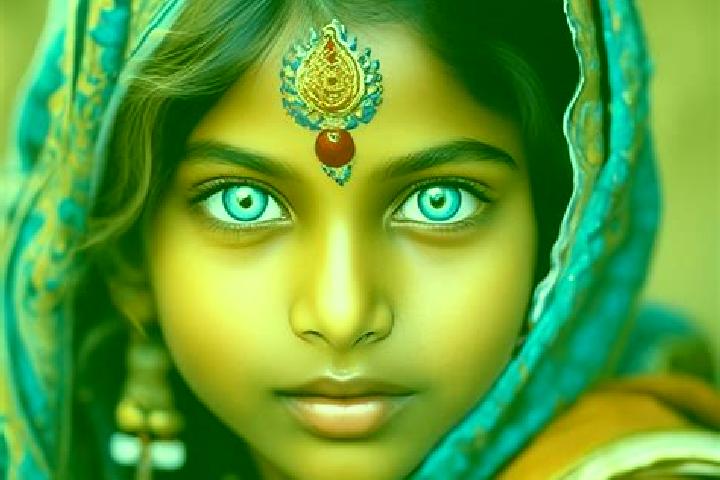 Aria, 22, a chestnut blue-eyed indian companion based in Stolniceni-Prajescu. Offering Duos, Dinner Date, Massage, Overnight. Available for incall and outcal...
