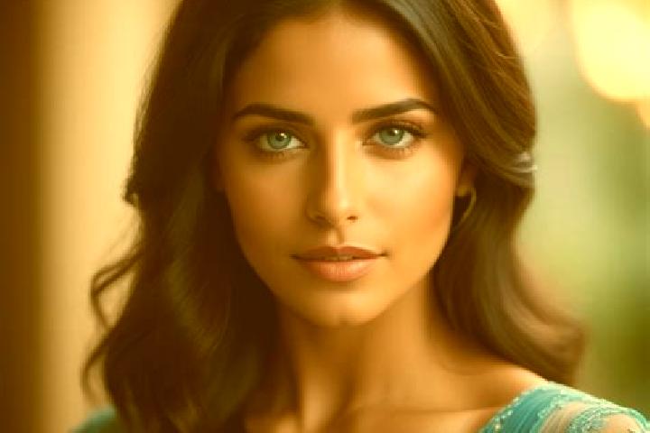 Aria, 22, a chestnut blue-eyed latina companion based in Ennery. Offering Duos, Girlfriend Experience, CIM, 69. Available for incall and outcall, overnight b...