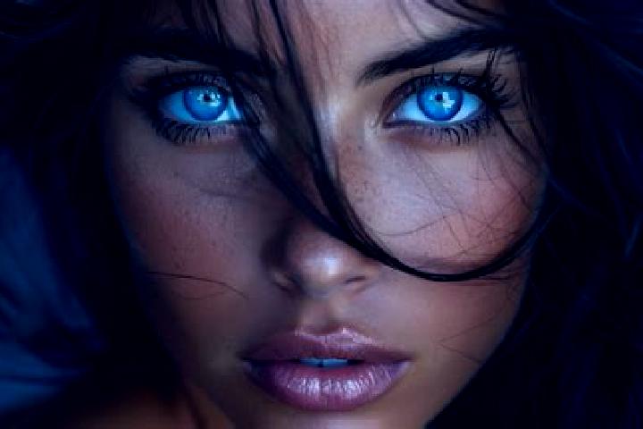 Aria, 22, a chestnut blue-eyed middle eastern companion based in HaHotrim. Offering Girlfriend Experience, Tantra, Couples. Available for incall and outcall,...