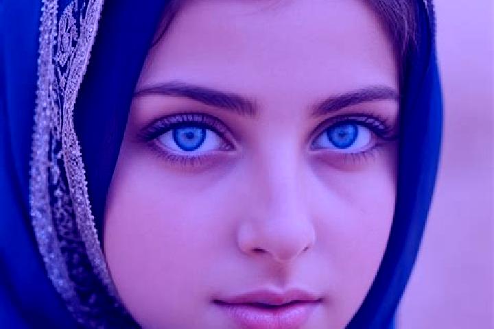 Aria, 22, a chestnut blue-eyed middle eastern companion based in Noria de Barajas. Offering Girlfriend Experience, Overnight, Fetish, A-Level. Available for ...