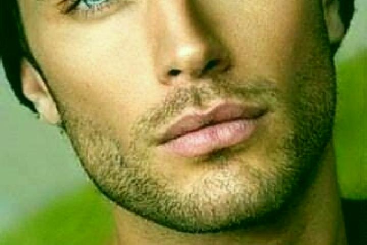 Aria, 22, a chestnut blue-eyed slavic companion based in Ghanpur. Offering CIM, A-Level. Available for incall and outcall, overnight bookings available.