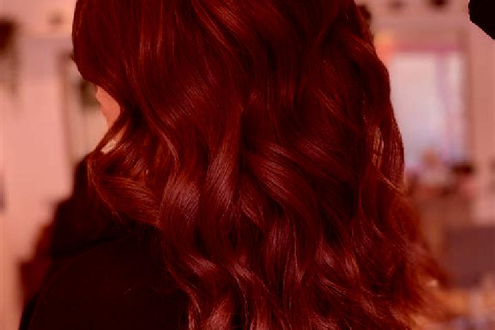 Aria, 22, a chestnut brown-eyed ebony companion based in El Pino. Offering BDSM, Erotic Massage, 69, Girlfriend Experience, Dinner Date. Available for incall...