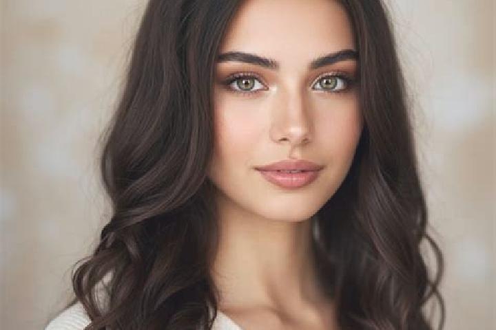 Aria, 22, a chestnut brown-eyed middle eastern companion based in Ocna de Fier. Offering Duos, OWO, Deep French Kissing, CIM, Overnight. Available for incall...