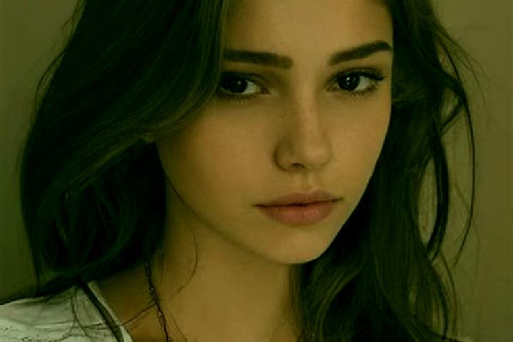 Aria, 22, a chestnut brown-eyed slavic companion based in Bajpe. Offering Domination, GFE, 69, Deep French Kissing. Available for incall and outcall, day and...