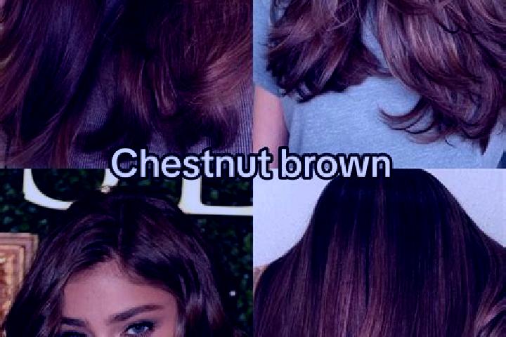 Aria, 22, a chestnut dark-eyed caribbean companion based in Granados Talcanaque. Offering Duos, Massage, Overnight, OWO. Available for incall and outcall, da...