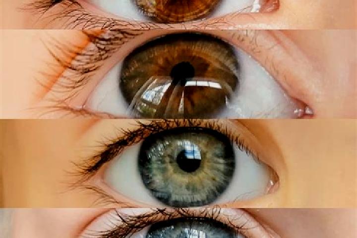 Aria, 22, a chestnut dark-eyed middle eastern companion based in Barbican. Offering Erotic Massage, 69, Couples, Duos. Available for incall and outcall, over...