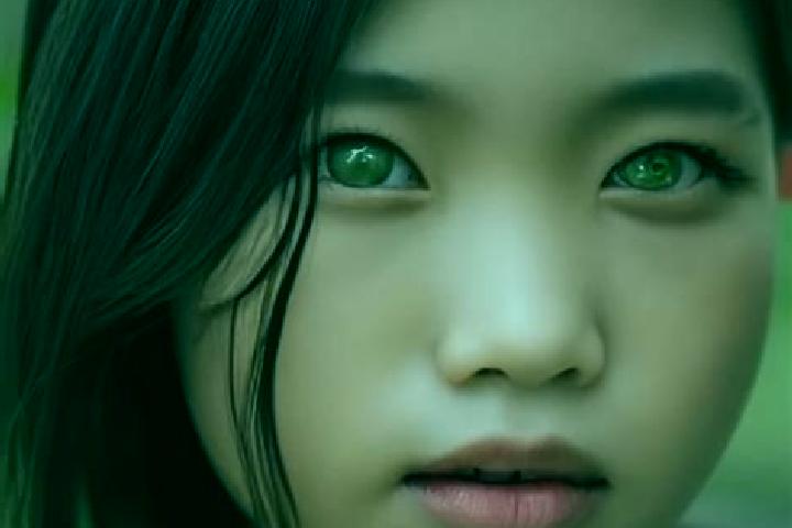 Aria, 22, a chestnut green-eyed asian companion based in Moenchenholzhausen. Offering CIM, Overnight, Girlfriend Experience. Available for incall and outcall...