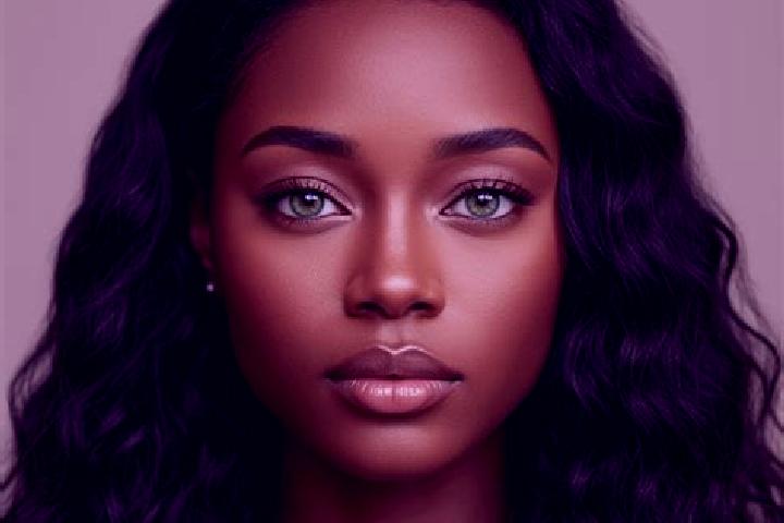 Aria, 22, a chestnut green-eyed ebony companion based in Ohn Hne Kone. Offering Duos, Prostate Massage, BDSM, Erotic Massage. Available for incall and outcal...