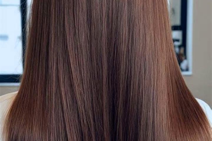 Aria, 22, a chestnut green-eyed middle eastern companion based in Rencheng. Offering GFE, Dinner Date, Massage. Available for incall and outcall, day and eve...