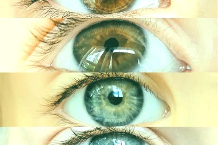 Aria, 22, a chestnut green-eyed mixed companion based in Caniezza. Offering GFE, Domination, Tantra. Available for incall and outcall, overnight bookings ava...
