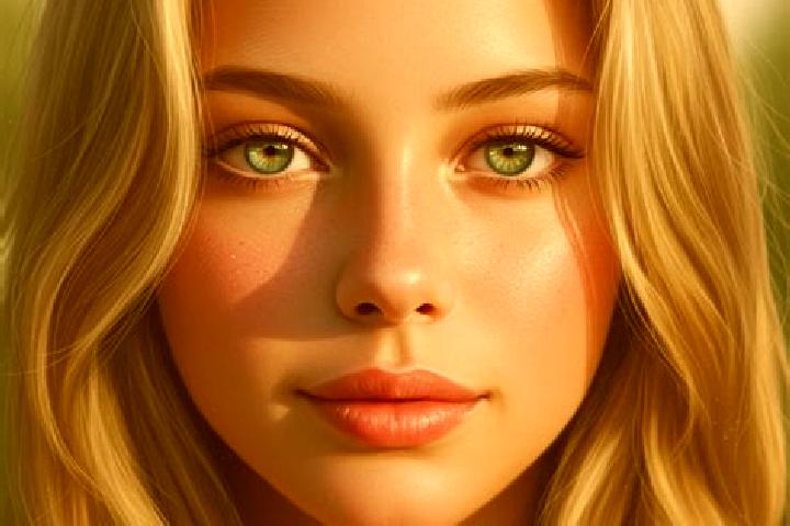 Aria, 22, a chestnut green-eyed slavic companion based in Dangjiaxian. Offering Roleplay, Couples, GFE, Striptease. Available for incall and outcall, overnig...