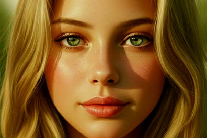 Aria, 22, a chestnut green-eyed slavic companion based in Jalqani. Offering Dinner Date, Massage, Striptease, OWO. Available for incall and outcall, overnigh...