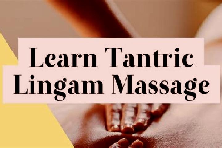 Aria, 22, a dark blonde amber-eyed ebony companion based in Mambrillas de Lara. Offering Travel Companion, Massage, Prostate Massage, Tantra. Available for i...