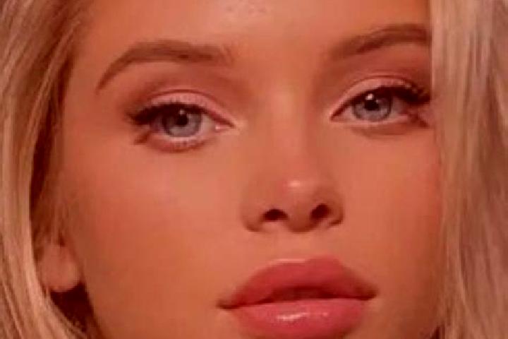 Aria, 22, a dark blonde blue-eyed caucasian companion based in San Juan Mixtepec Distrito Veintiseis. Offering Duos, Party Girl, Deep French Kissing. Availab...