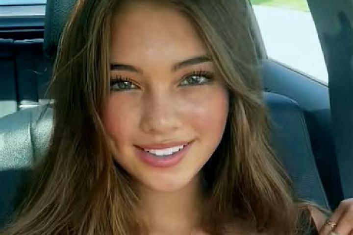 Aria, 22, a dark blonde brown-eyed caribbean companion based in Dyoronakaha. Offering CIM, Travel Companion, OWO, 69. Available for incall and outcall, day a...