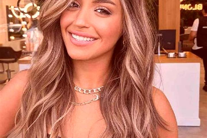 Aria, 22, a dark blonde brown-eyed mixed companion based in Churi. Offering Duos, 69, A-Level, Overnight. Available for incall and outcall, day and evening d...