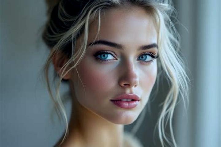 Aria, 22, a dark blonde dark-eyed ebony companion based in N diareme limamoulaye. Offering OWO, A-Level, Dinner Date. Available for incall and outcall, overn...