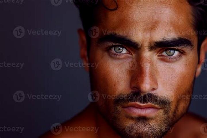 Aria, 22, a dark blonde dark-eyed middle eastern companion based in Haripad. Offering GFE, Domination, Couples. Available for incall and outcall, day and eve...