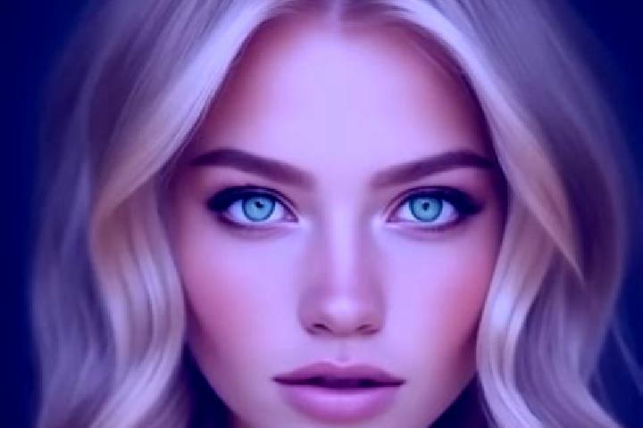 Aria, 22, a dark blonde green-eyed asian companion based in Lernanist. Offering Party Girl, Girlfriend Experience, A-Level, Prostate Massage. Available for i...